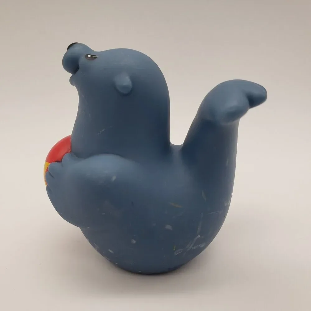 Fisher-Price fisher price